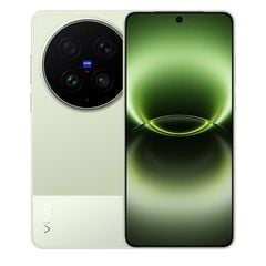 Vivo X300 Ultra 5G 12GB | 16GB