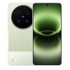 Vivo X300 Ultra 5G 12GB | 16GB