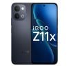 Vivo iQOO Z11x 5G 8GB/256GB