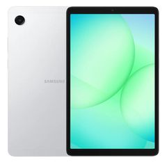 Samsung Galaxy Tab A11 New Chính Hãng