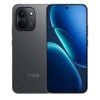 Vivo iQOO Z11 5G 8GB/256GB
