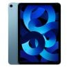 iPad Air 5 64GB | 256GB Like New