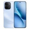Vivo iQOO Z11 5G 8GB/256GB