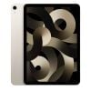 iPad Air 5 64GB | 256GB Like New