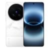 Vivo X300 Ultra 5G 12GB | 16GB