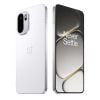 OnePlus Ace 6 5G 12GB/256GB