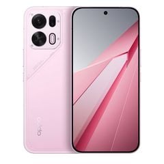 Oppo K15 Pro Plus 5G 12GB/256GB