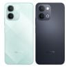 Vivo iQOO Z11x 5G 8GB/256GB