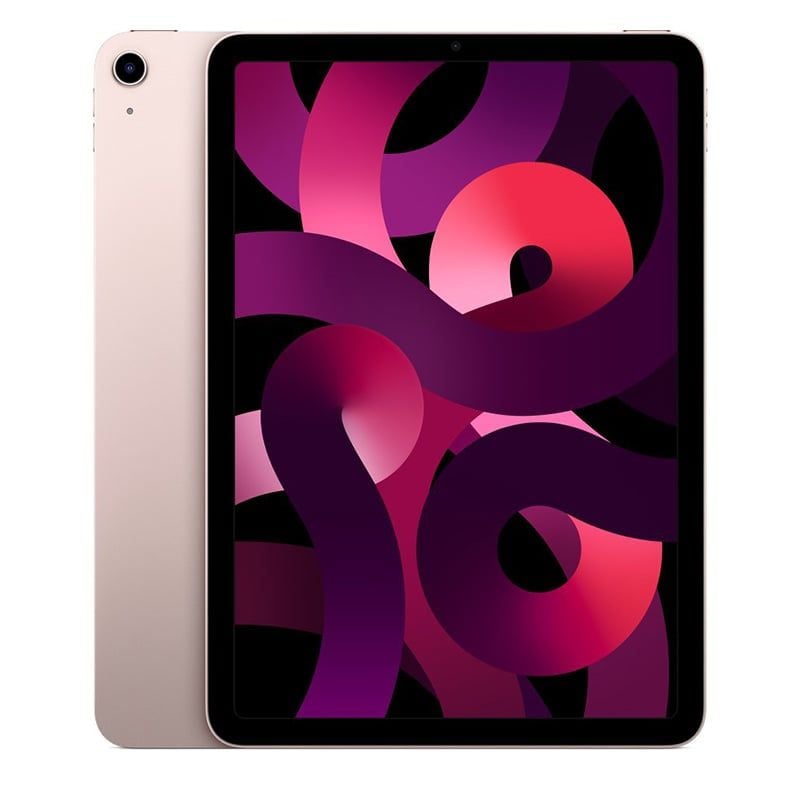 iPad Air 5 64GB | 256GB Like New – Showroom123