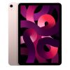 iPad Air 5 64GB | 256GB Like New