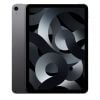 iPad Air 5 64GB | 256GB Like New