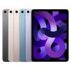 iPad Air 5 64GB | 256GB Like New