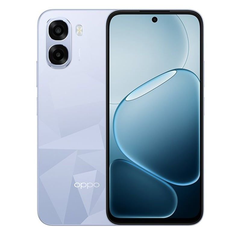 Oppo A6t 4GB/64GB