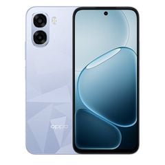Oppo A6t 4GB/64GB