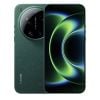 Xiaomi 17 Ultra 5G 16GB/512GB Chính Hãng
