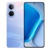 Vivo iQOO Neo 11 5G 12GB/256GB