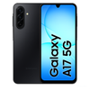 Samsung Galaxy A17 5G 8GB/128GB