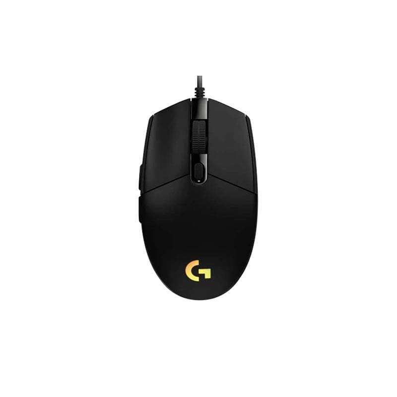 Chuột Gaming G102