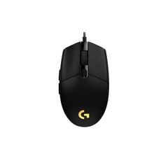 Chuột Gaming G102