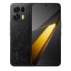 Oppo K15 Pro 5G 12GB/256GB