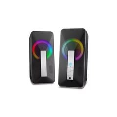 Loa Bluetooth Elegiant SR300