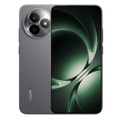 Xiaomi Redmi K80 Ultra 5G 12GB | 16GB