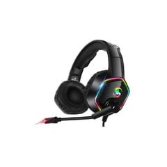 Tai Nghe Gaming Kubite K15