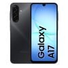 Samsung Galaxy A17 8GB/128GB