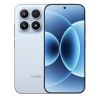 Xiaomi 17 5G 12GB/256GB Chính Hãng
