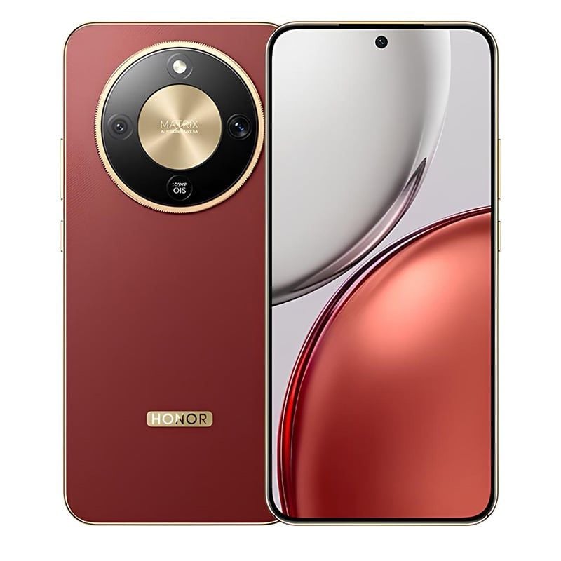 Honor X9d 5G 8GB/256GB Chính Hãng