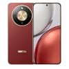 Honor X9d 5G 8GB/256GB Chính Hãng