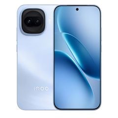 Vivo iQOO Z11 Turbo 5G 12GB/256GB