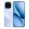Vivo iQOO Z11 Turbo 5G 12GB/256GB