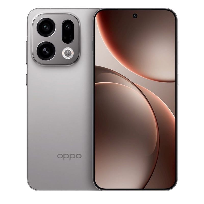 Oppo Find X9 5G 12GB/256GB