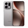 Oppo Find X9 5G 12GB/256GB
