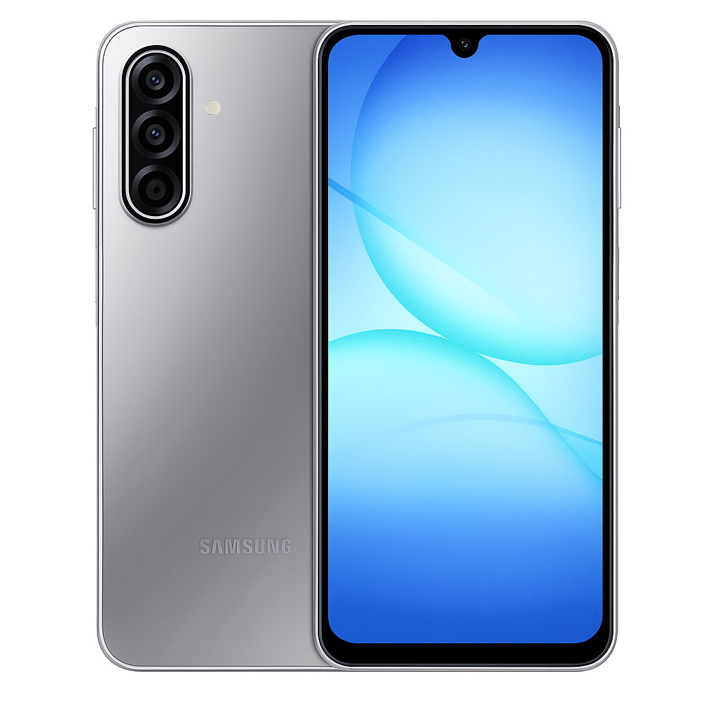 Samsung Galaxy A17 5G 8GB/128GB