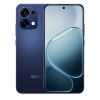 Oppo A6 Pro 8GB/256GB