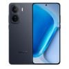 Vivo iQOO Neo 11 5G 12GB/256GB