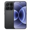 Xiaomi 17 5G 12GB/256GB Chính Hãng
