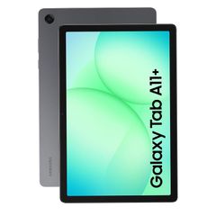 Samsung Galaxy Tab A11 Plus New Chính Hãng