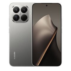 Xiaomi 15T Pro 5G 12GB/512GB Chính Hãng