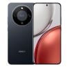 Honor X9d 5G 8GB/256GB Chính Hãng