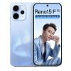 Oppo Reno15 F 5G 8GB/256GB