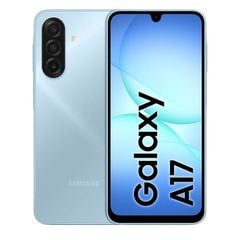 Samsung Galaxy A17 8GB/128GB
