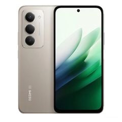 Xiaomi Redmi 15 6GB | 8GB Chính Hãng