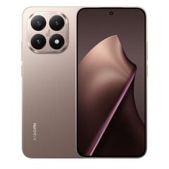 Xiaomi 15T 5G 12GB/512GB Chính Hãng