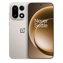 OnePlus 15 5G 12GB | 16GB