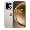 OnePlus 15 5G 12GB | 16GB