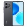 Honor X8d 8GB/128GB Chính Hãng