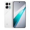 Oppo K15 Pro 5G 12GB/256GB
